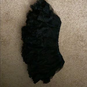 Leg Avenue Petty Coat